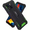 Мобильный телефон OUKITEL WP32 PRO 6/256GB Green (6931940757805) изображение 10