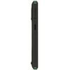Мобильный телефон OUKITEL WP32 PRO 6/256GB Green (6931940757805) изображение 4