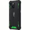 Мобильный телефон OUKITEL WP32 PRO 6/256GB Green (6931940757805) изображение 8