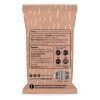 Батончик Food Mission Кофейный 40 г (fm.30191) изображение 2