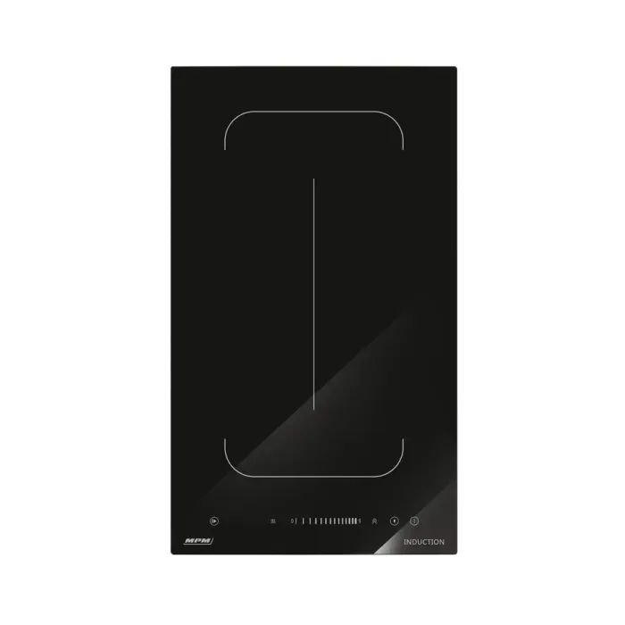 Варочна поверхня MPM MPM-30-IM-09