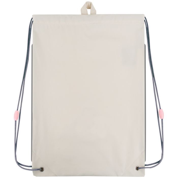Сумка для взуття Kite 600M Molang (ML25-600M) зображення 4
