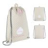 Сумка для взуття Kite 600M Molang (ML25-600M)