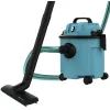 Вафельниця Cecotec Conga Rockstar Wet & Dry Compact Garden Plus (A01_EU01_100012) зображення 2