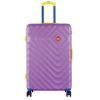 Чемодан Semi Line 28" L T5804-3 Purple (DAS303194) изображение 2