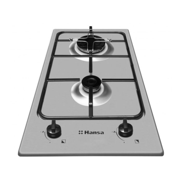 Варочна поверхня Hansa BHGI310102 зображення 3