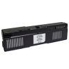 Контейнер для отработанных чернил Canon MC-32/1156C009 chip Barva (IC-MC32)