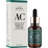 Сыворотка для лица Cos De BAHA Acne Treatment Serum 30 мл (8809240318362) изображение 2