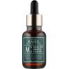 Сыворотка для лица Cos De BAHA Acne Treatment Serum 30 мл (8809240318362)