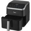 Мультипечь Midea MF-CY55K изображение 10