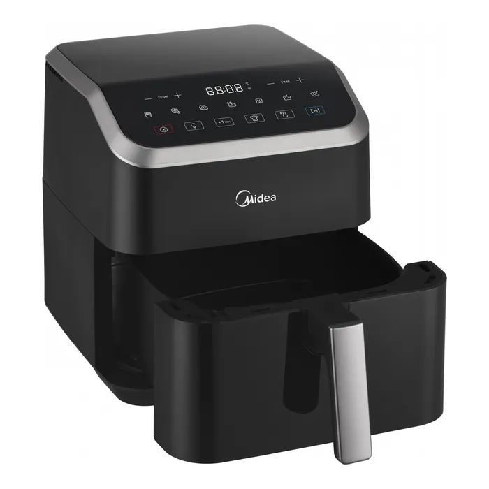 Мультипечь Midea MF-CY55K изображение 11