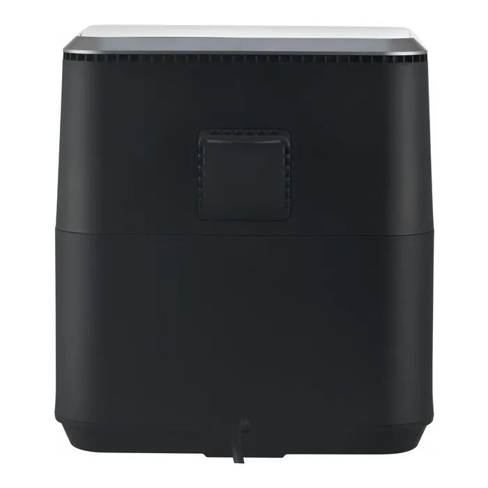Мультипечь Midea MF-CY55K изображение 12