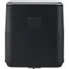 Мультипечь Midea MF-CY55K изображение 12