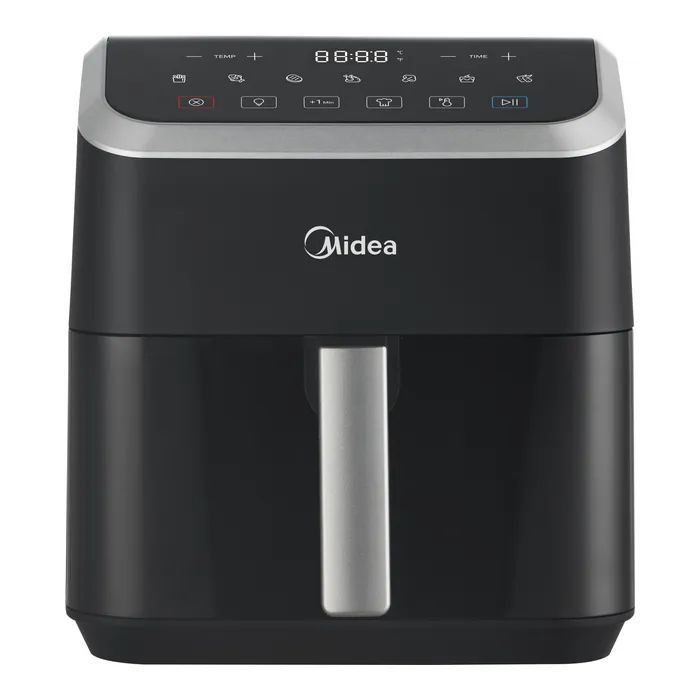 Мультипечь Midea MF-CY55K