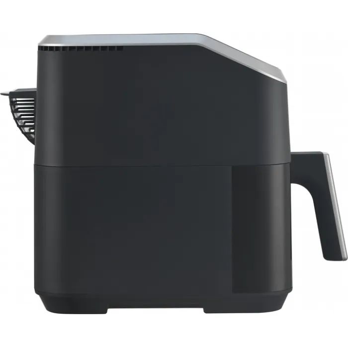 Мультипечь Midea MF-CY55K изображение 3