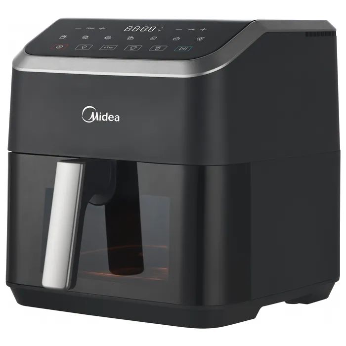 Мультипечь Midea MF-CY55K изображение 4