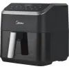 Мультипечь Midea MF-CY55K изображение 4