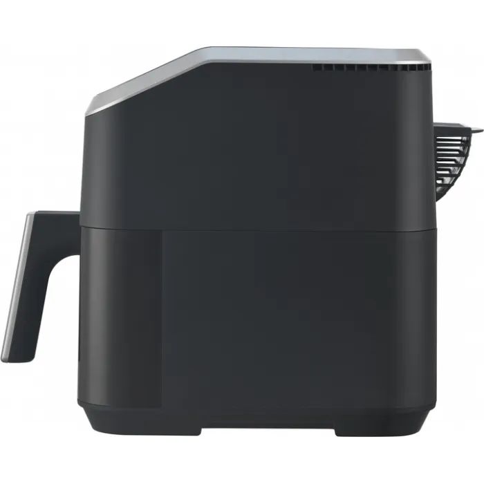 Мультипечь Midea MF-CY55K изображение 5