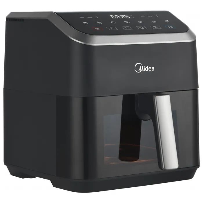 Мультипечь Midea MF-CY55K изображение 6