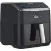 Мультипечь Midea MF-CY55K изображение 6