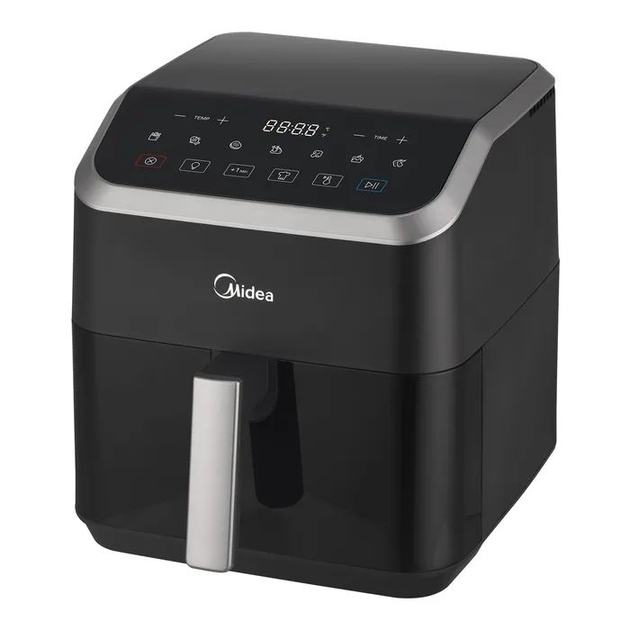 Мультипечь Midea MF-CY55K изображение 7