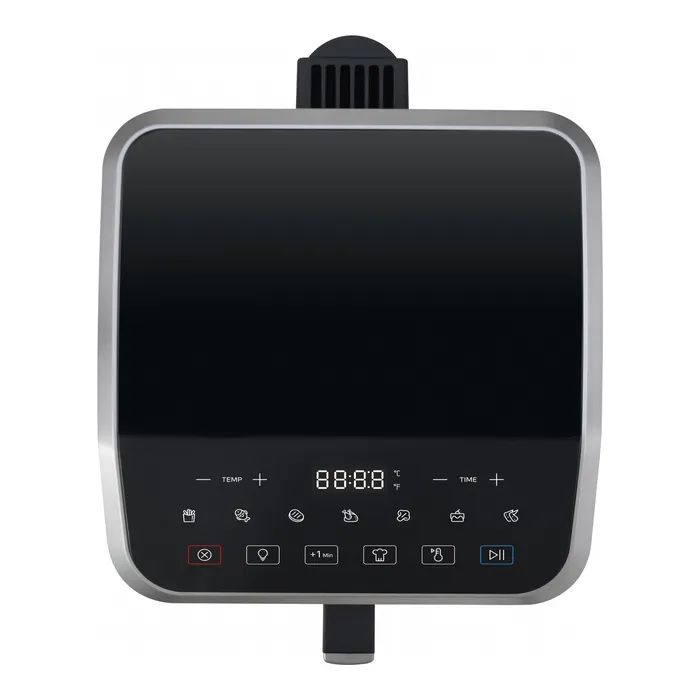 Мультипечь Midea MF-CY55K изображение 9
