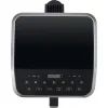 Мультипечь Midea MF-CY55K изображение 9