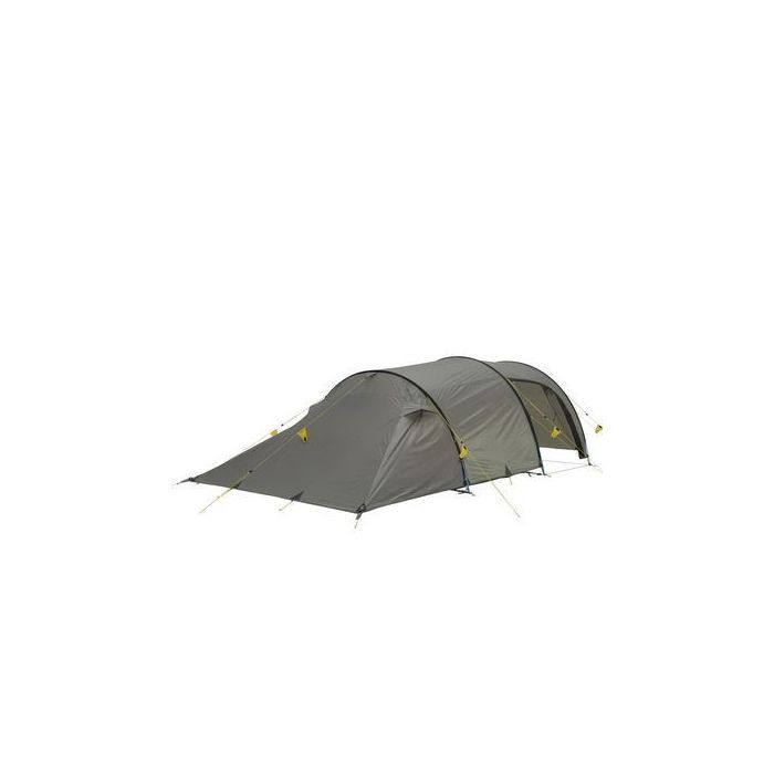 Палатка Wechsel Intrepid 4 TL Laurel Oak (231068) (DAS301734) изображение 10