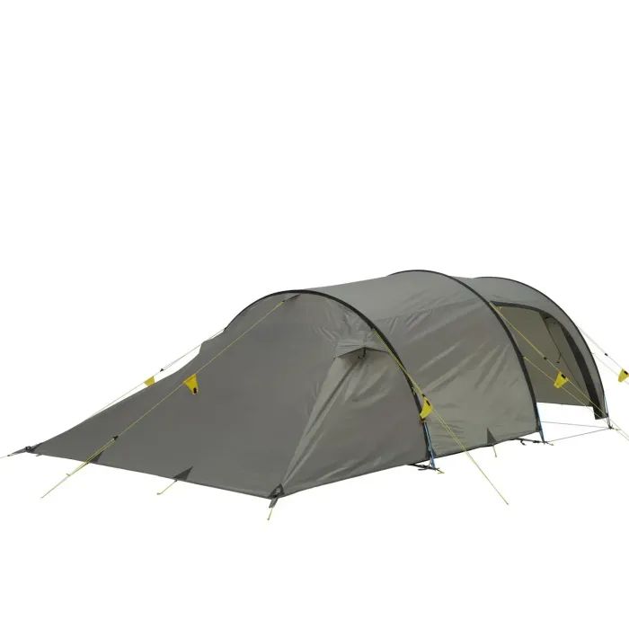 Палатка Wechsel Intrepid 4 TL Laurel Oak (231068) (DAS301734) изображение 10