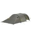 Палатка Wechsel Intrepid 4 TL Laurel Oak (231068) (DAS301734) изображение 10