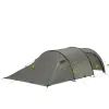 Палатка Wechsel Intrepid 4 TL Laurel Oak (231068) (DAS301734) изображение 10