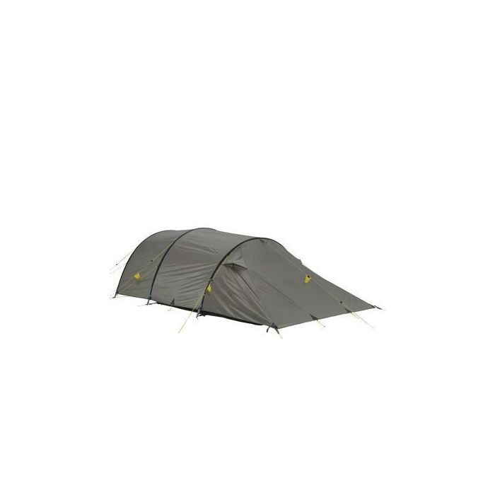 Палатка Wechsel Intrepid 4 TL Laurel Oak (231068) (DAS301734) изображение 11