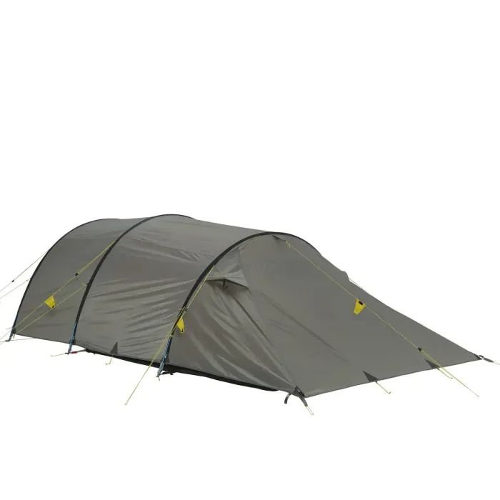 Палатка Wechsel Intrepid 4 TL Laurel Oak (231068) (DAS301734) изображение 11