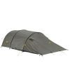 Палатка Wechsel Intrepid 4 TL Laurel Oak (231068) (DAS301734) изображение 11