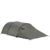 Палатка Wechsel Intrepid 4 TL Laurel Oak (231068) (DAS301734) изображение 11
