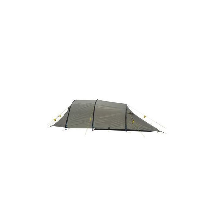 Палатка Wechsel Intrepid 4 TL Laurel Oak (231068) (DAS301734) изображение 12