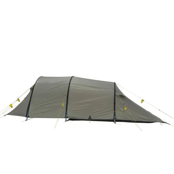 Палатка Wechsel Intrepid 4 TL Laurel Oak (231068) (DAS301734) изображение 12