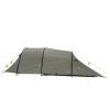 Палатка Wechsel Intrepid 4 TL Laurel Oak (231068) (DAS301734) изображение 12