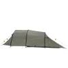 Палатка Wechsel Intrepid 4 TL Laurel Oak (231068) (DAS301734) изображение 12