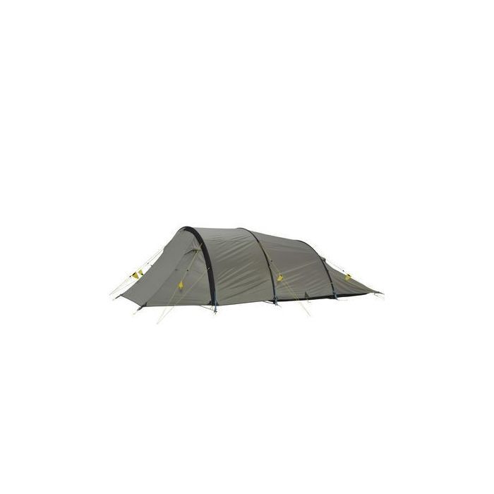 Палатка Wechsel Intrepid 4 TL Laurel Oak (231068) (DAS301734) изображение 13