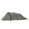Палатка Wechsel Intrepid 4 TL Laurel Oak (231068) (DAS301734) изображение 13