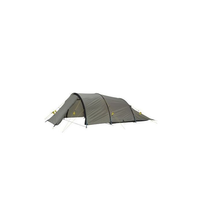 Палатка Wechsel Intrepid 4 TL Laurel Oak (231068) (DAS301734) изображение 14