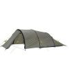 Палатка Wechsel Intrepid 4 TL Laurel Oak (231068) (DAS301734) изображение 14