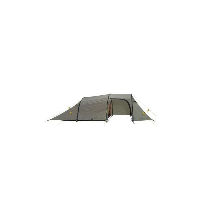 Палатка Wechsel Intrepid 4 TL Laurel Oak (231068) (DAS301734) изображение 15