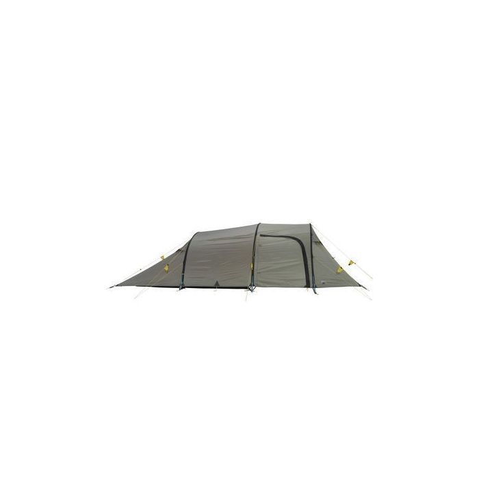 Палатка Wechsel Intrepid 4 TL Laurel Oak (231068) (DAS301734) изображение 16