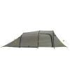 Палатка Wechsel Intrepid 4 TL Laurel Oak (231068) (DAS301734) изображение 16