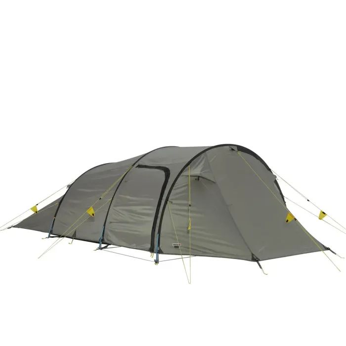 Палатка Wechsel Intrepid 4 TL Laurel Oak (231068) (DAS301734)