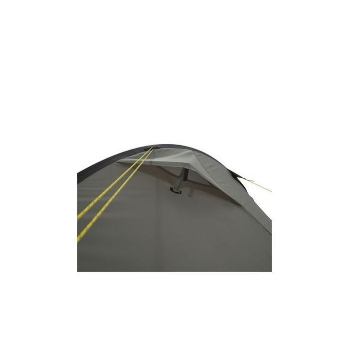 Палатка Wechsel Intrepid 4 TL Laurel Oak (231068) (DAS301734) изображение 17