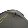 Палатка Wechsel Intrepid 4 TL Laurel Oak (231068) (DAS301734) изображение 17