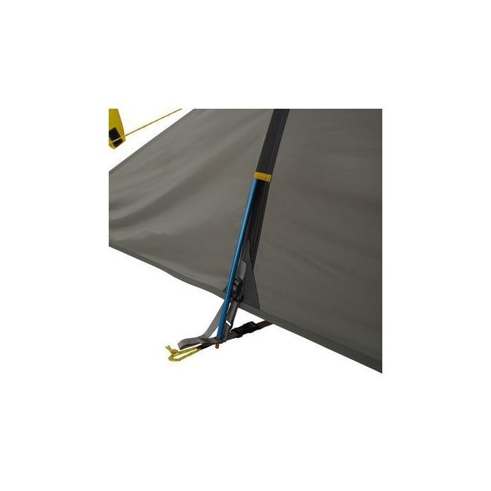 Палатка Wechsel Intrepid 4 TL Laurel Oak (231068) (DAS301734) изображение 19